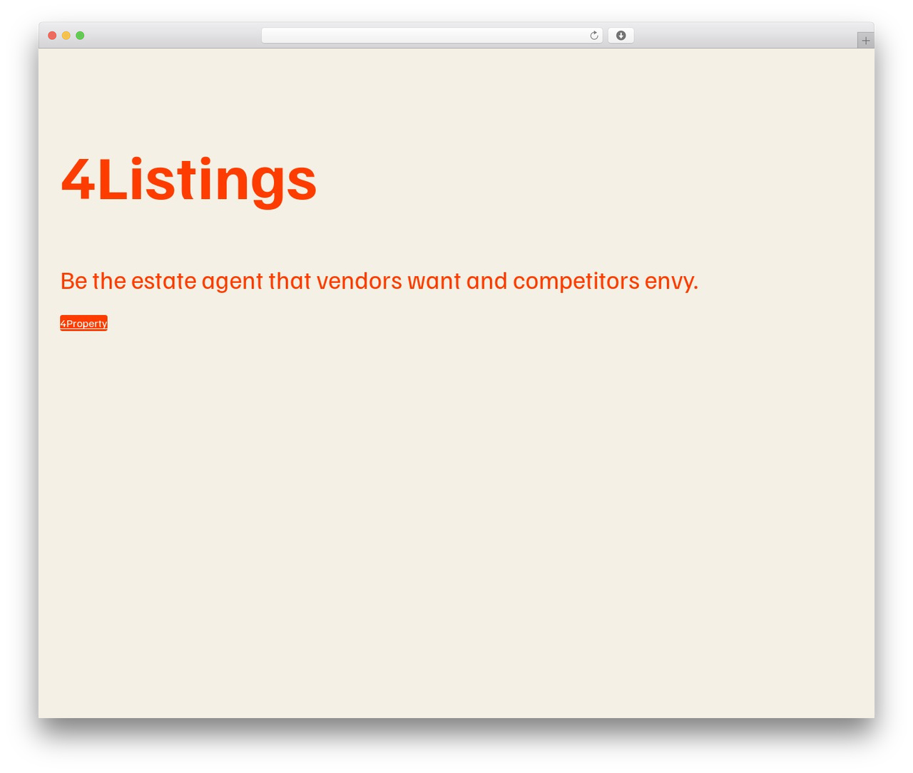WordPress theme Supernova - 4listings.ie WordPress theme Supernova - 4listings.ie