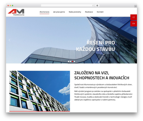 Extended Google Map for Elementor (extended-google-map-for-elementor) free WordPress plugin - www.alumoravia.cz Extended Google Map for Elementor (extended-google-map-for-elementor) free WordPress plugin - www.alumoravia.cz