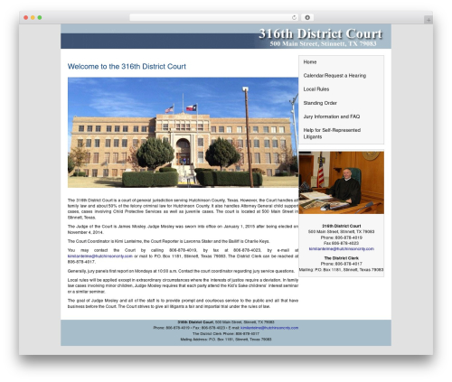 Header Footer for Beaver Builder (bb-header-footer) free WordPress plugin - 316thcourt.com Header Footer for Beaver Builder (bb-header-footer) free WordPress plugin - 316thcourt.com