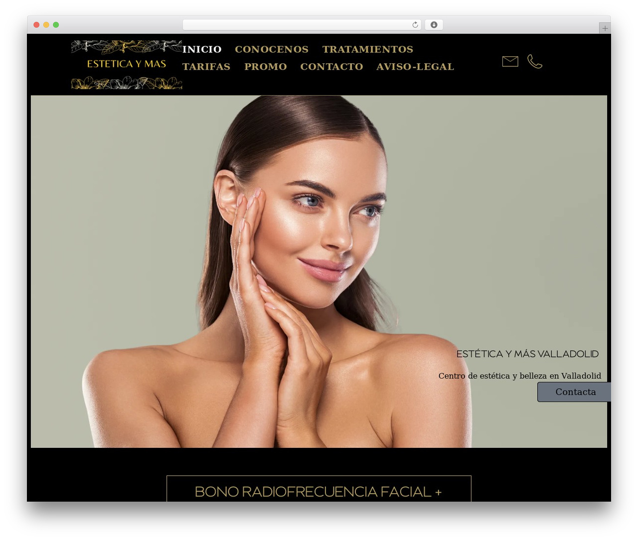 Best WordPress theme Builder Theme - esteticaymasvalladolid.com Best WordPress theme Builder Theme - esteticaymasvalladolid.com