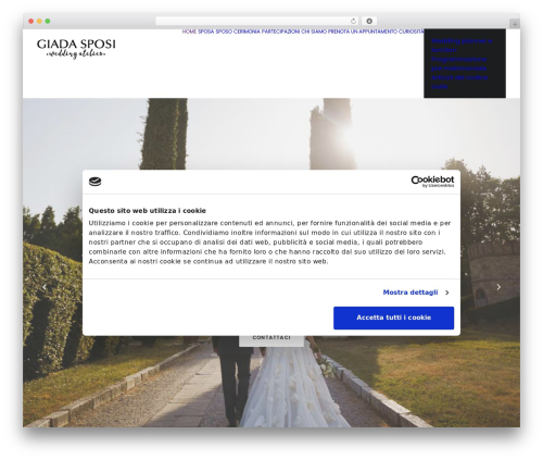 Uncode daves wordpress live search WordPress plugin - giadasposi.it