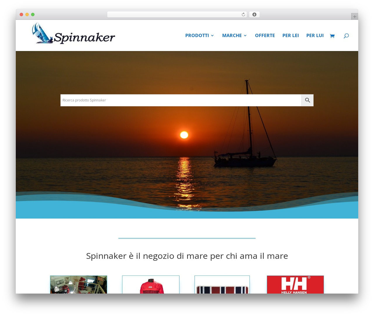 Divi WordPress theme - spinnaker2005.it Divi WordPress theme - spinnaker2005.it