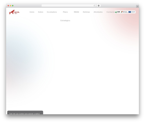 Elfsight cookie consent cc WordPress plugin - moveltex.com