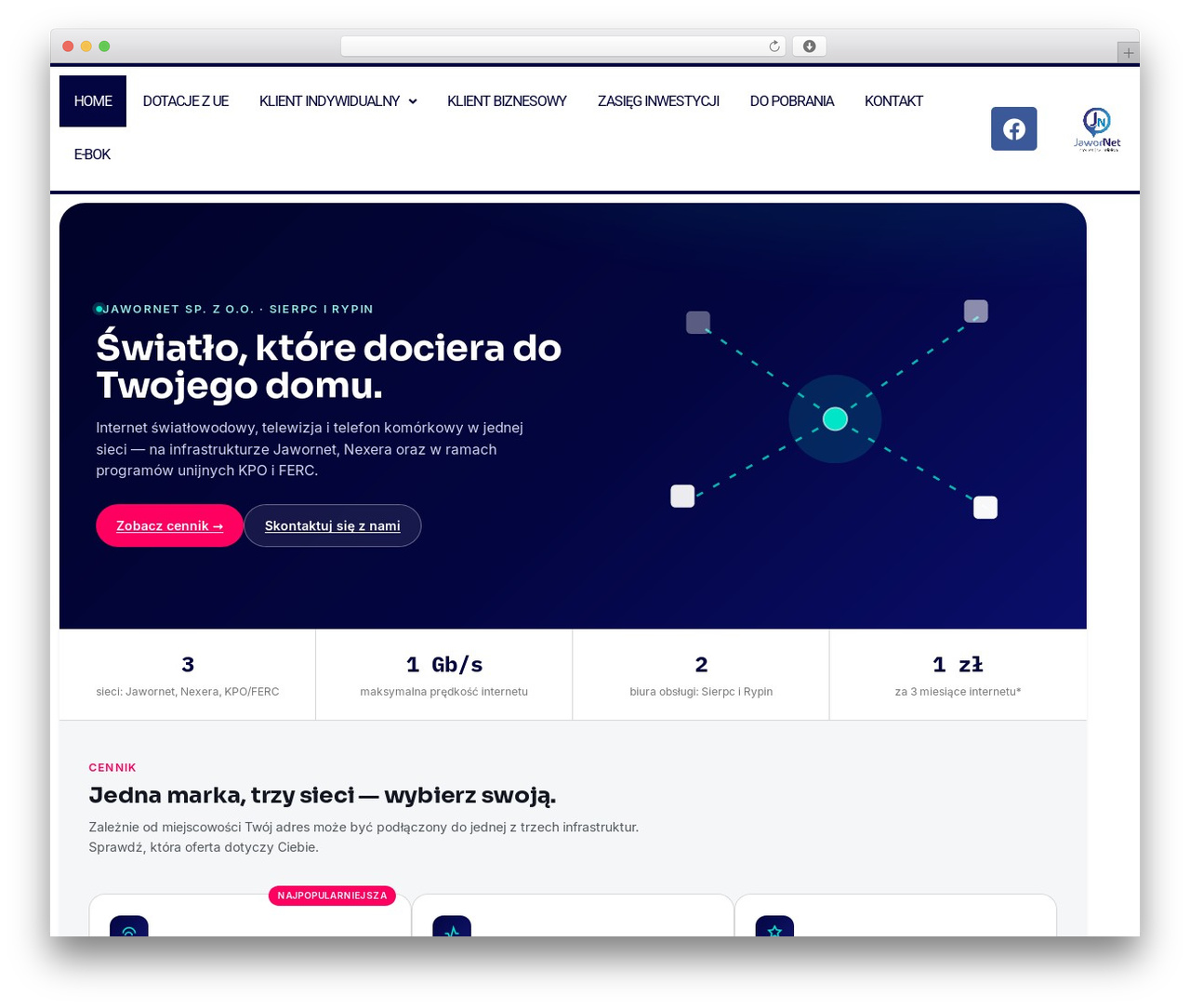 Hello Elementor top WordPress theme - jawornet.com Hello Elementor top WordPress theme - jawornet.com