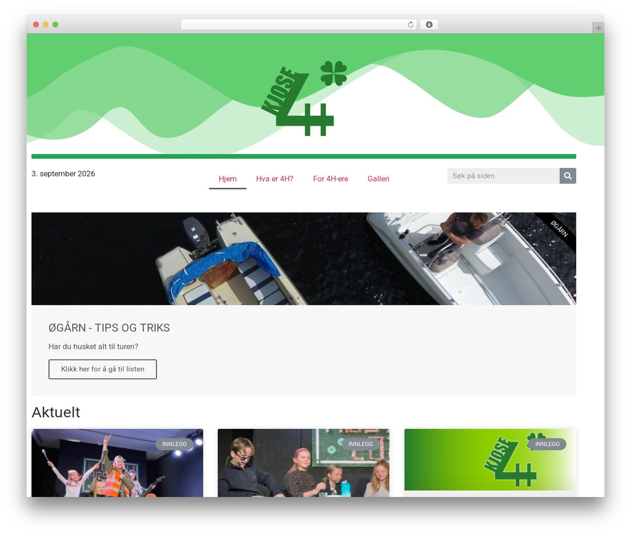 Hello Elementor WordPress theme - kjose4h.no Hello Elementor WordPress theme - kjose4h.no