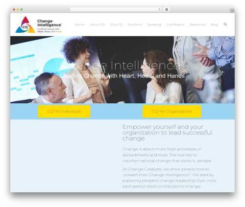 Tin canny learndash reporting WordPress plugin - changecatalysts.com