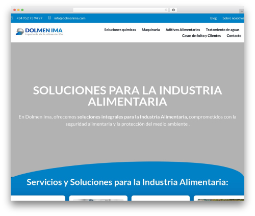 Webrotate 360 product viewer WordPress plugin - dolmenima.com