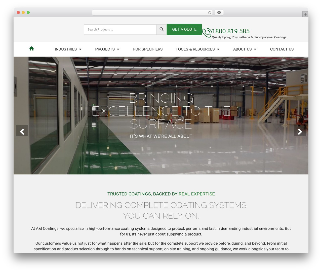 Hello Elementor WordPress theme - aicoatings.com Hello Elementor WordPress theme - aicoatings.com