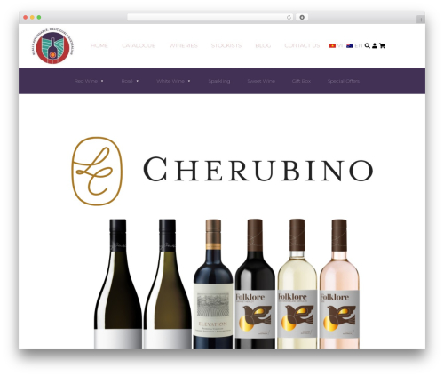 Woo Viet – WooCommerce for Vietnam (woo-viet) free WordPress plugin - ilovewines.vn