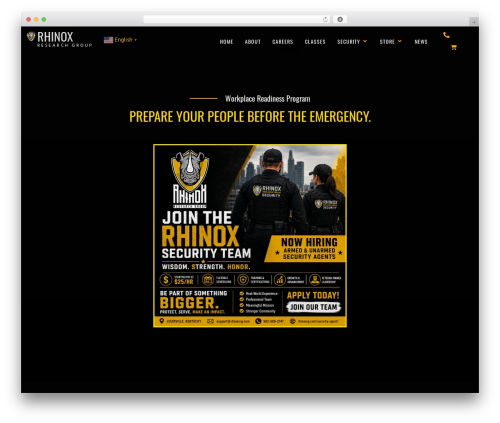 Tickera – WordPress Event Ticketing (tickera-event-ticketing-system) free WordPress plugin - rhinoxrg.com Tickera – WordPress Event Ticketing (tickera-event-ticketing-system) free WordPress plugin - rhinoxrg.com
