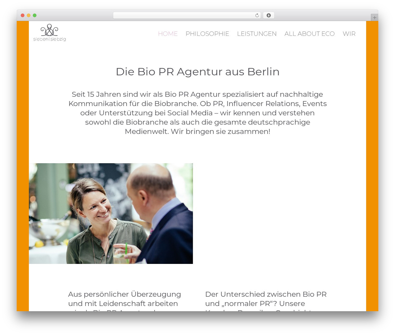 WordPress theme Sieben & Siebzig - sieben-siebzig.de WordPress theme Sieben & Siebzig - sieben-siebzig.de