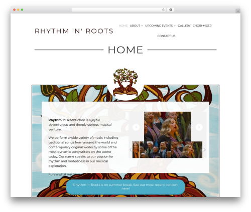 WP Page Templates (custom-page-templates-by-vegacorp) free WordPress plugin - rhythmandroots.ca WP Page Templates (custom-page-templates-by-vegacorp) free WordPress plugin - rhythmandroots.ca