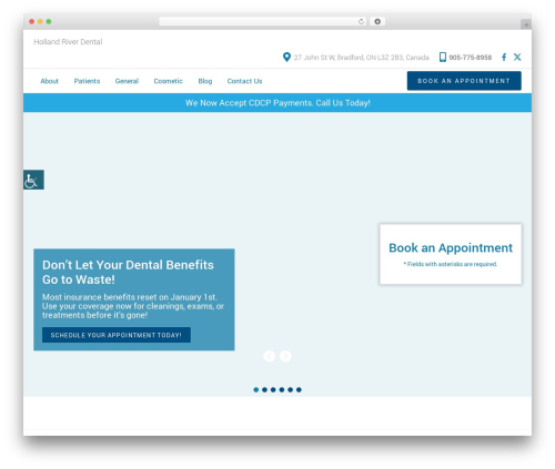 GSpeech – Text to speech solution for WordPress (gspeech) free WordPress plugin - hollandriverdental.com GSpeech – Text to speech solution for WordPress (gspeech) free WordPress plugin - hollandriverdental.com
