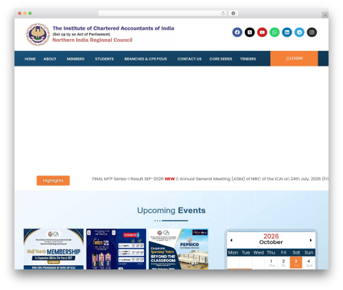 Simple Owl Carousel (simple-owl-carousel) free WordPress plugin - nirc.icai.org Simple Owl Carousel (simple-owl-carousel) free WordPress plugin - nirc.icai.org