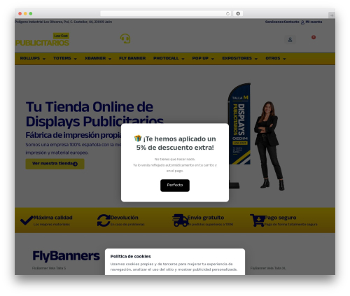 Woocommerce gateway realex redirect WordPress plugin - displayspublicitariosoedim.es