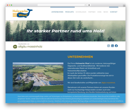 USERCENTRICS CMP (usercentrics-consent-management-platform) free WordPress plugin - hww.cc USERCENTRICS CMP (usercentrics-consent-management-platform) free WordPress plugin - hww.cc