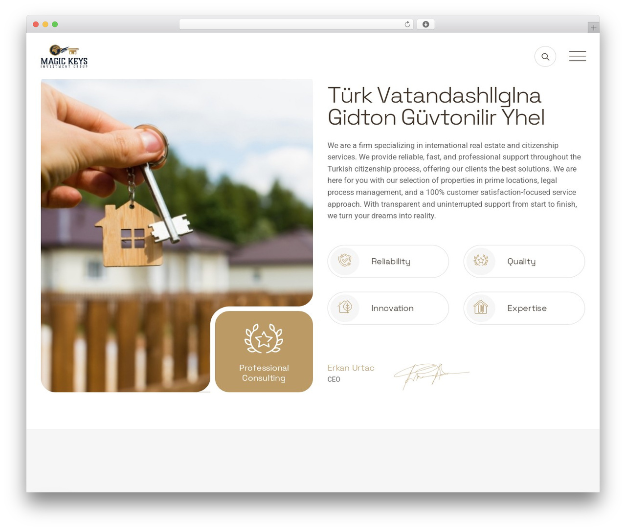 YSF WordPress theme - www.magickeysinvestment.com YSF WordPress theme - www.magickeysinvestment.com