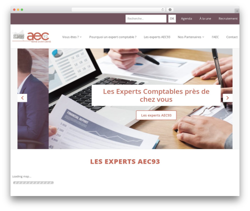 WPZOOM Shortcodes (wpzoom-shortcodes) free WordPress plugin - aec93.com WPZOOM Shortcodes (wpzoom-shortcodes) free WordPress plugin - aec93.com