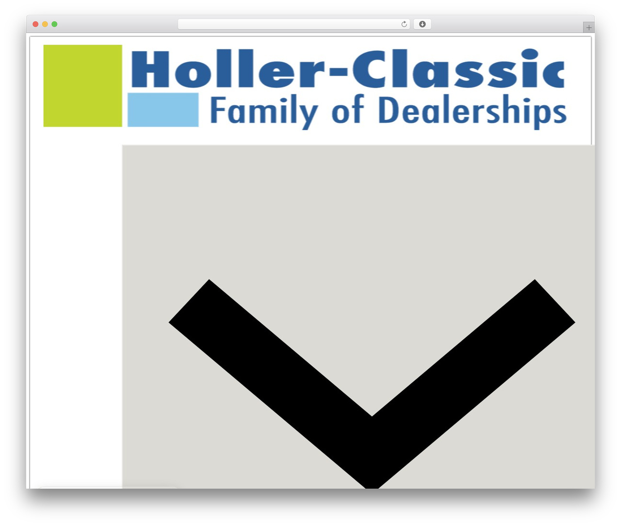 Bricks WordPress theme - hollerclassic.com Bricks WordPress theme - hollerclassic.com