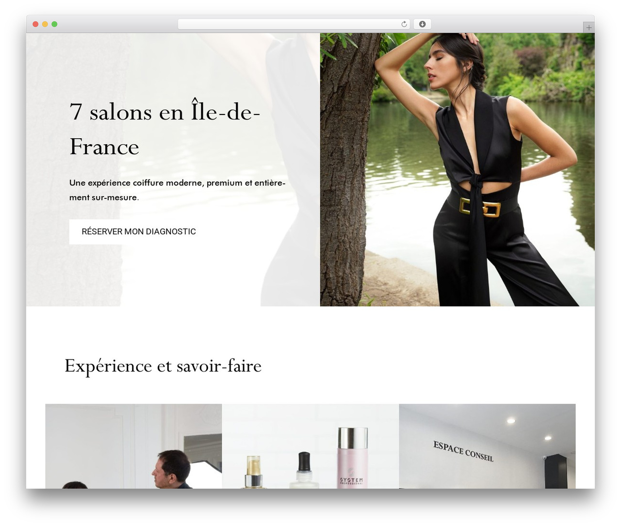 Constructor best WordPress theme - myaisai.com Constructor best WordPress theme - myaisai.com