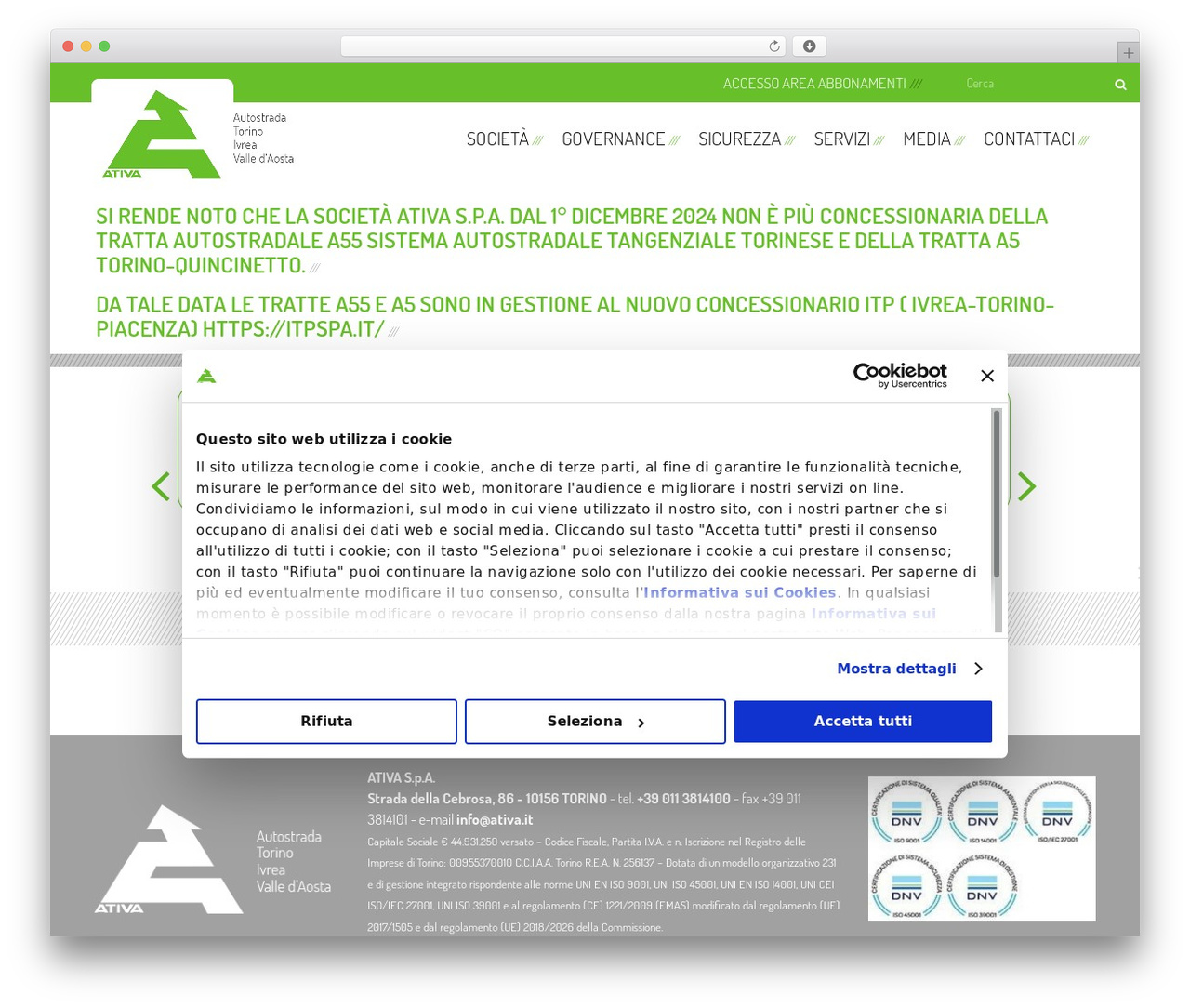 dpsb WordPress theme - ativa.it dpsb WordPress theme - ativa.it