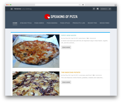 Amazon Product in a Post Plugin (amazon-product-in-a-post-plugin) free WordPress plugin - speakingofpizza.com Amazon Product in a Post Plugin (amazon-product-in-a-post-plugin) free WordPress plugin - speakingofpizza.com