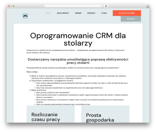 Arigato Autoresponder and Newsletter (bft-autoresponder) free WordPress plugin - stolarze.net Arigato Autoresponder and Newsletter (bft-autoresponder) free WordPress plugin - stolarze.net