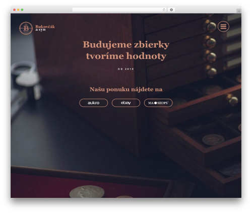 Add instagram feed for elementor WordPress plugin - bukovcakasyn.sk