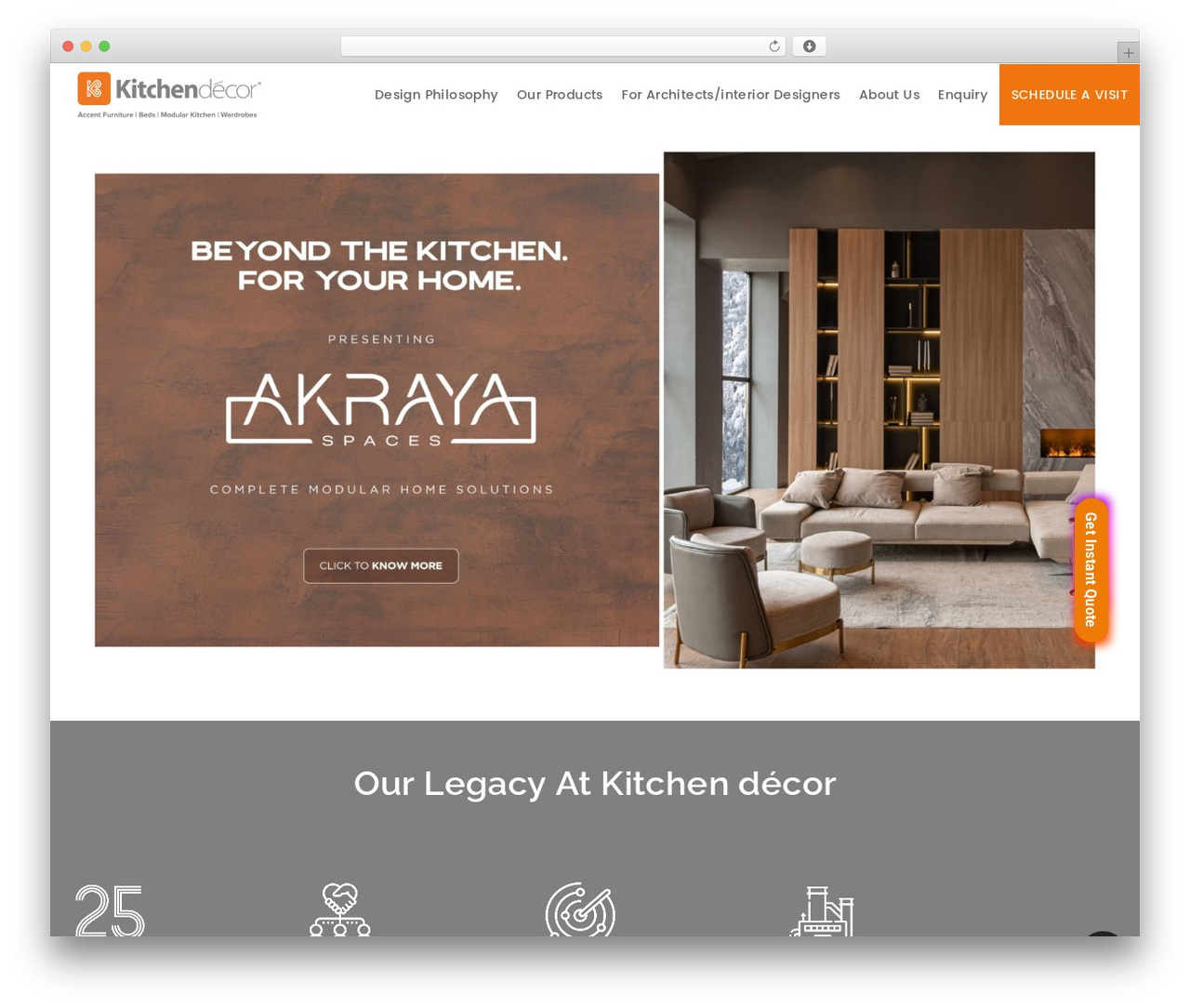 New Theme WordPress theme - kitchendecor.in New Theme WordPress theme - kitchendecor.in