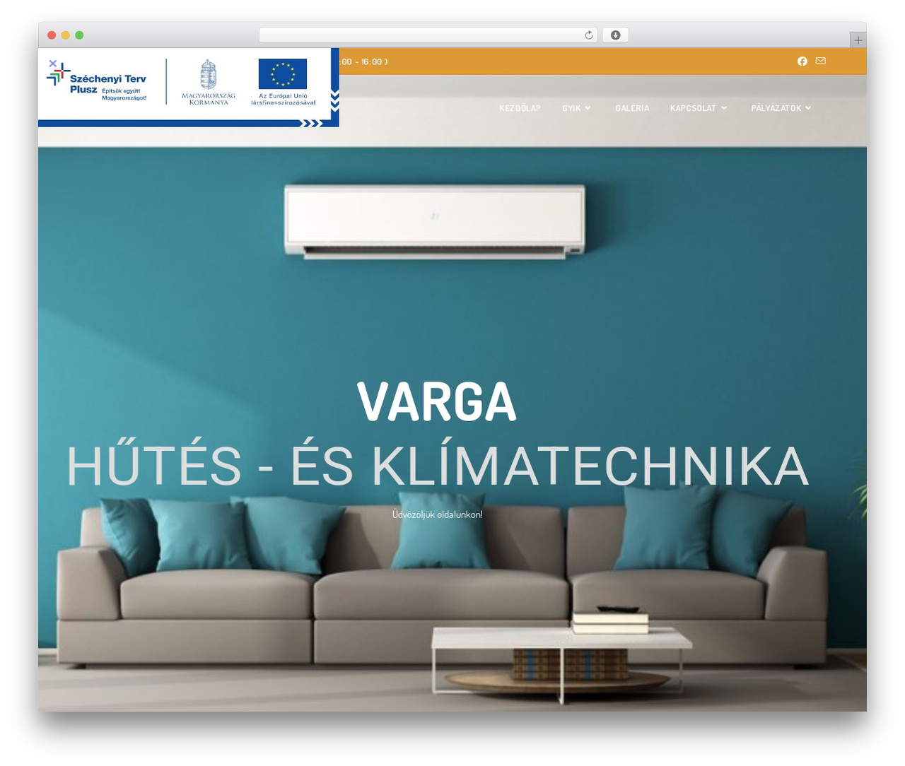 OceanWP WordPress theme - vargahutes.hu OceanWP WordPress theme - vargahutes.hu