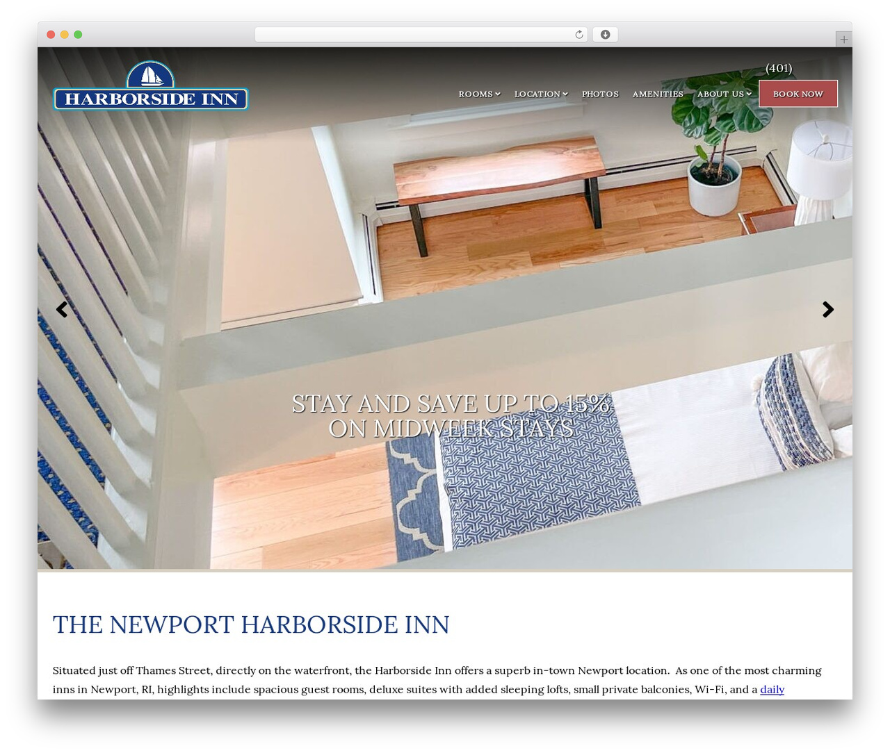 RezTheme Child Theme - Zermatt WordPress theme - newportharborsideinn.com RezTheme Child Theme - Zermatt WordPress theme - newportharborsideinn.com
