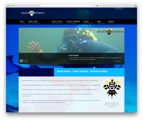 10Web Player for YouTube – Youtube Player and Gallery (wd-youtube) free WordPress plugin - buceointerval.cl 10Web Player for YouTube – Youtube Player and Gallery (wd-youtube) free WordPress plugin - buceointerval.cl
