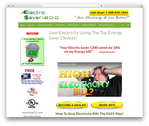 Envo's Elementor Templates & Widgets for WooCommerce (envo-elementor-for-woocommerce) free WordPress plugin - electricsaver1200.com