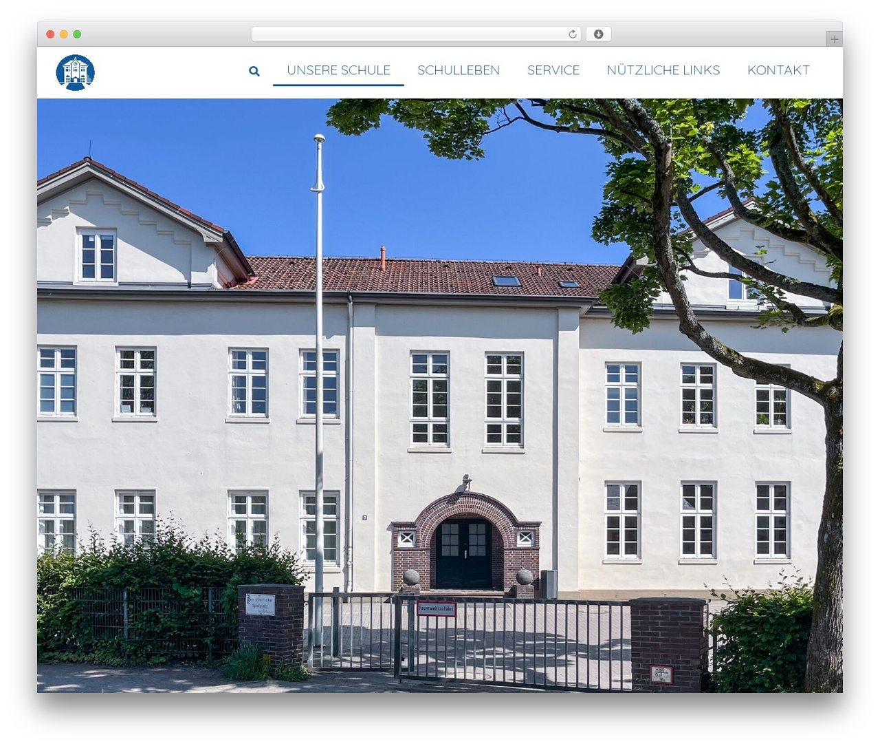 Theme WordPress Hello Elementor - schule-schulkamp.hamburg.de Theme WordPress Hello Elementor - schule-schulkamp.hamburg.de