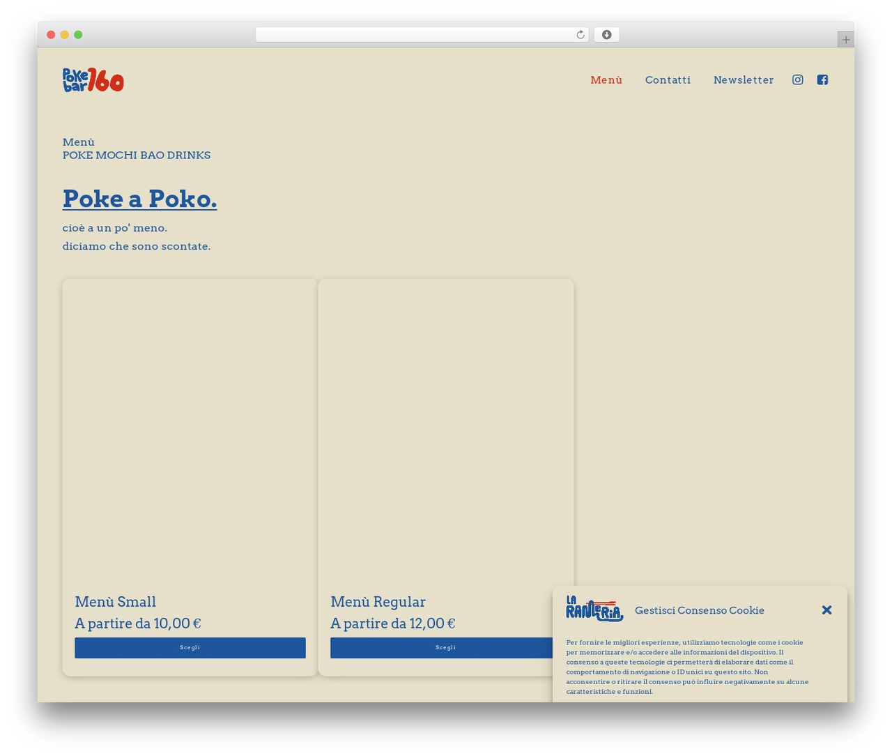 Uncode Child best WordPress theme - larameria.it Uncode Child best WordPress theme - larameria.it