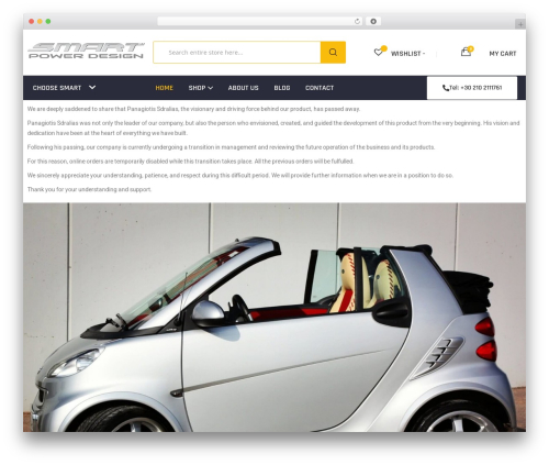 Boostify Header Footer Builder for Elementor (boostify-header-footer-builder) free WordPress plugin - smart-power-design.com Boostify Header Footer Builder for Elementor (boostify-header-footer-builder) free WordPress plugin - smart-power-design.com