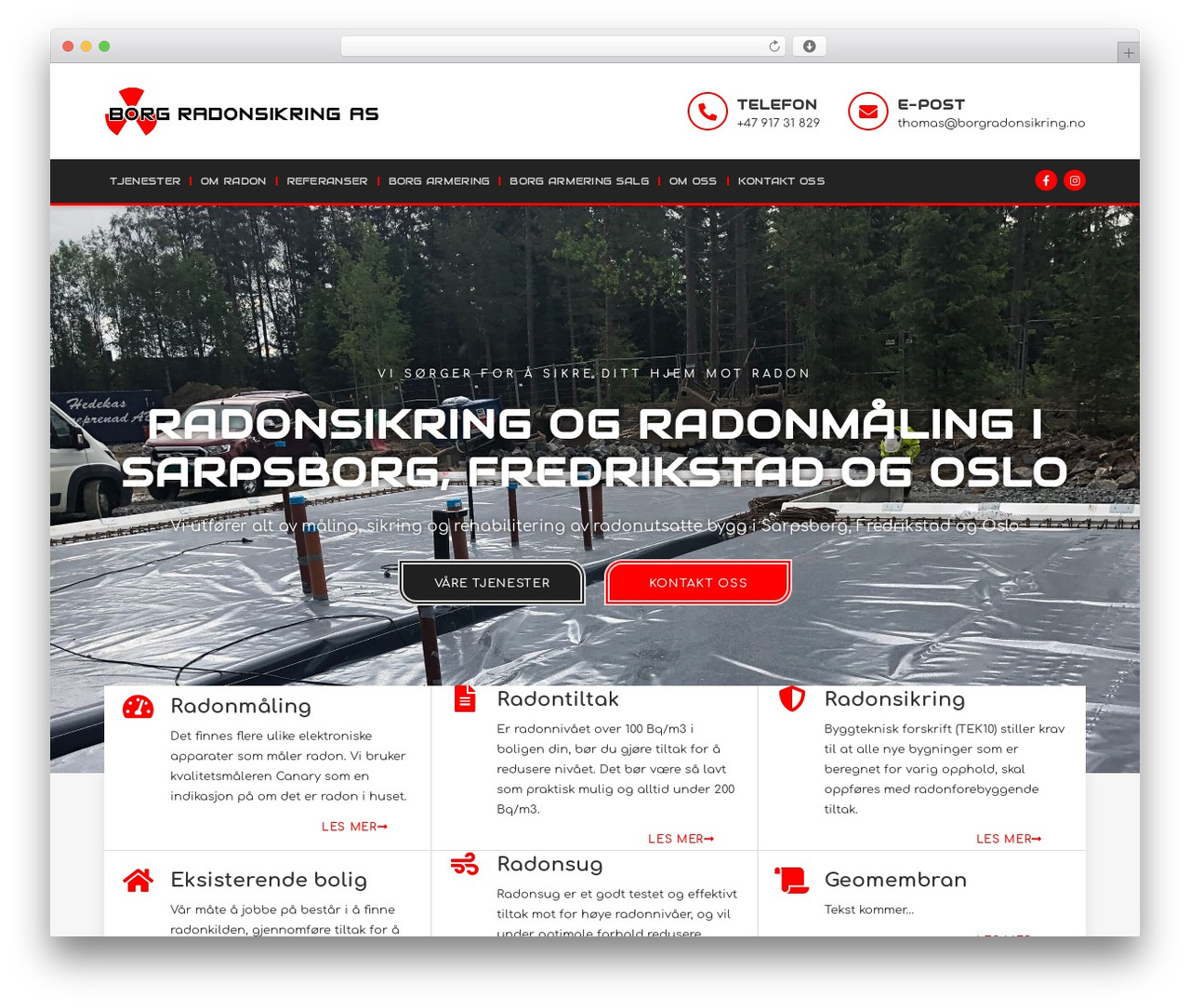 WordPress theme Hello Elementor - borgradon.no WordPress theme Hello Elementor - borgradon.no