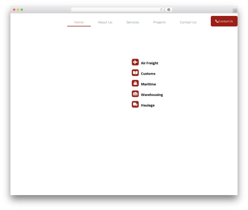 GS Projects (gs-projects) free WordPress plugin - afrofreightcf.com GS Projects (gs-projects) free WordPress plugin - afrofreightcf.com