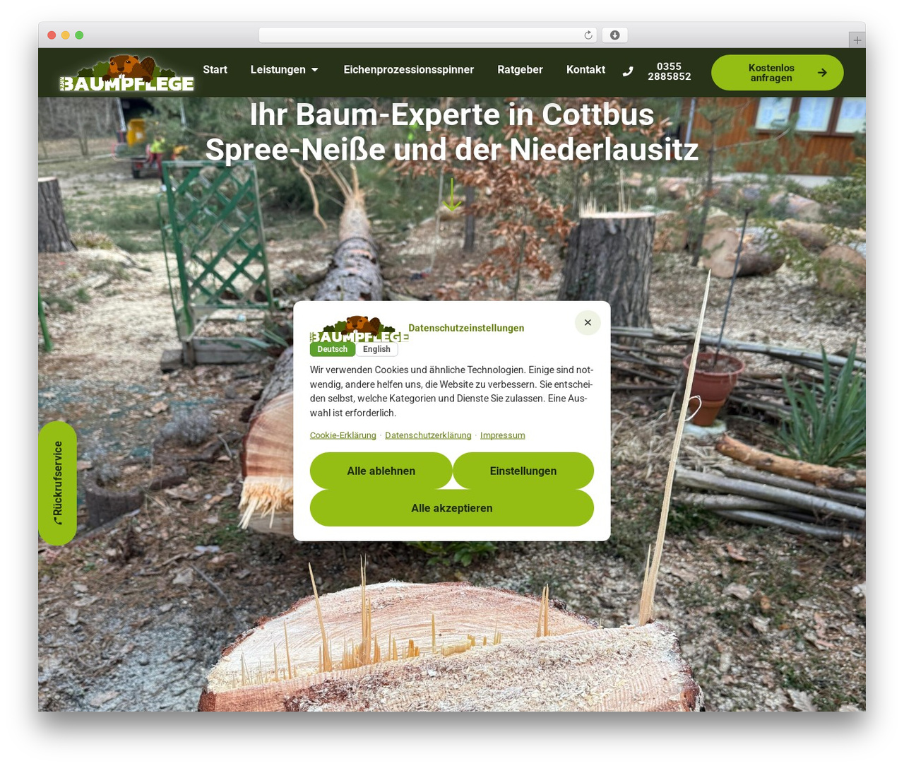 WordPress theme Hello Elementor - baumpflege-hahm.de WordPress theme Hello Elementor - baumpflege-hahm.de