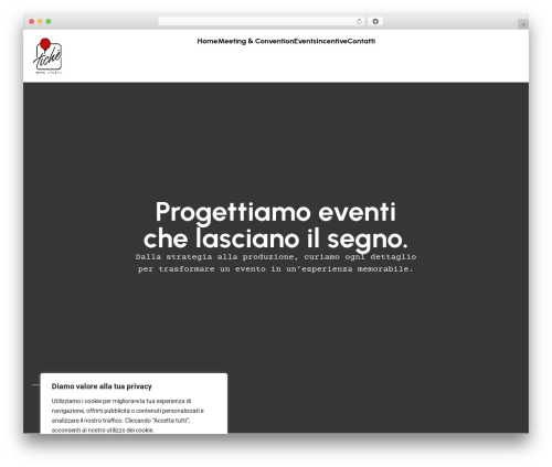 Honeypot for forminator form WordPress plugin - tichepromotion.com