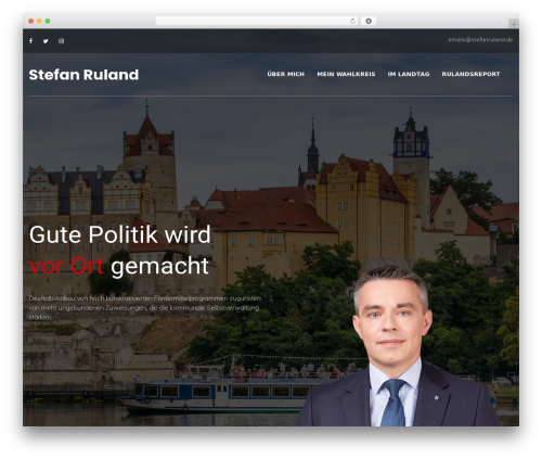 HT Feed (ht-instagram) free WordPress plugin - stefanruland.de HT Feed (ht-instagram) free WordPress plugin - stefanruland.de