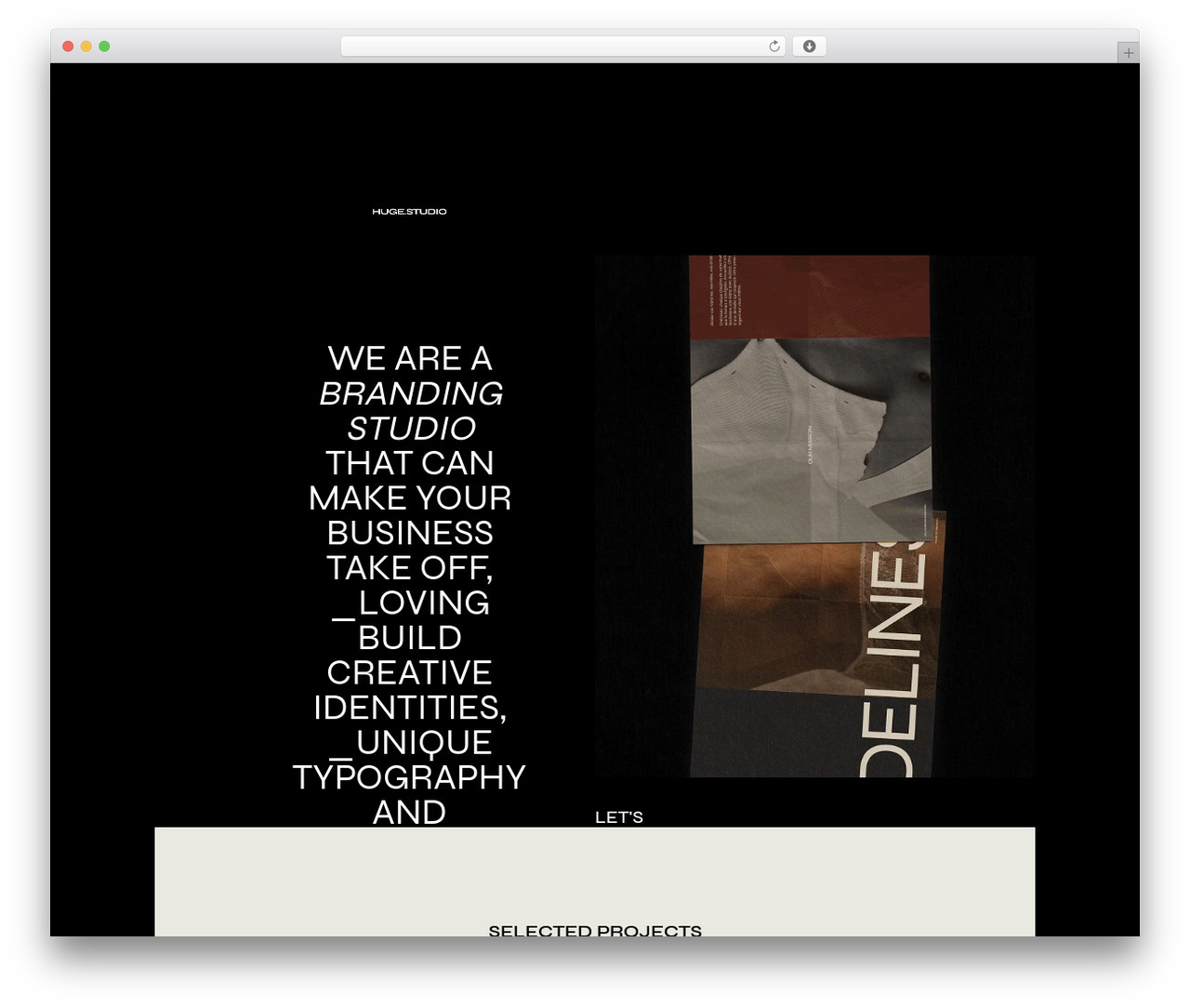 WP theme Boldnote - collectif-huge.com WP theme Boldnote - collectif-huge.com