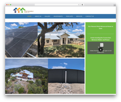 Local Search SEO Contact Page (local-search-seo-contact-page) free WordPress plugin - sustainablehomesoftexas.com Local Search SEO Contact Page (local-search-seo-contact-page) free WordPress plugin - sustainablehomesoftexas.com