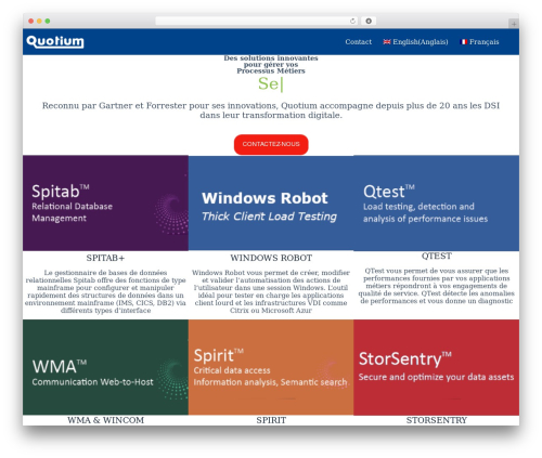 Animated Typed JS Shortcode (animated-typed-js-shortcode) free WordPress plugin - fr.quotium.com Animated Typed JS Shortcode (animated-typed-js-shortcode) free WordPress plugin - fr.quotium.com