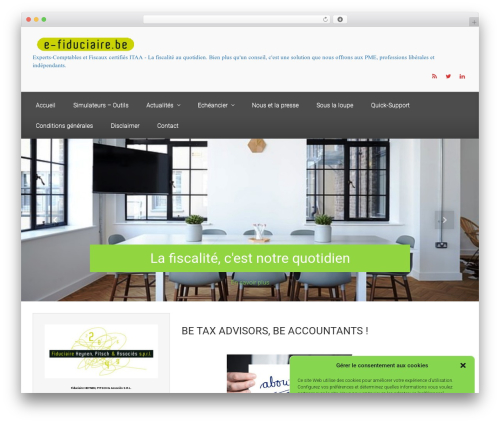 Whistles (whistles) free WordPress plugin - e-fiduciaire.be Whistles (whistles) free WordPress plugin - e-fiduciaire.be