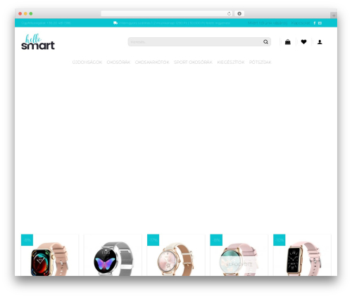 Recart – The New GhostMonitor (ghostmonitor) free WordPress plugin - hellosmart.hu