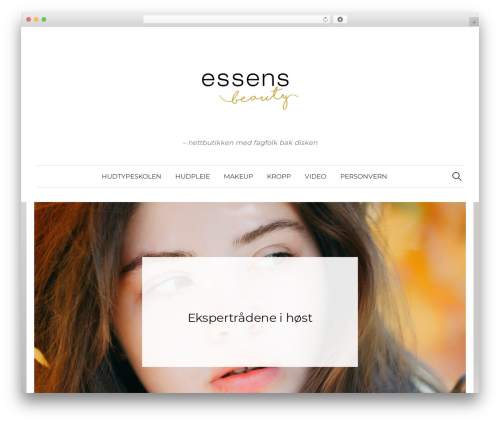 MailMojo Widget (mailmojo-widget) free WordPress plugin - essensbeautyblogg.no MailMojo Widget (mailmojo-widget) free WordPress plugin - essensbeautyblogg.no