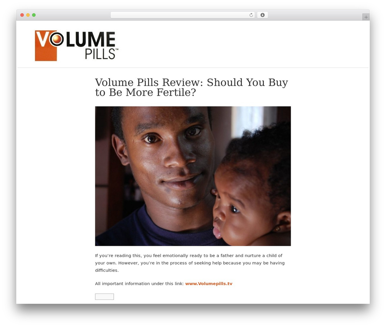Hellish Simplicity WordPress theme - volumepills.eu Hellish Simplicity WordPress theme - volumepills.eu