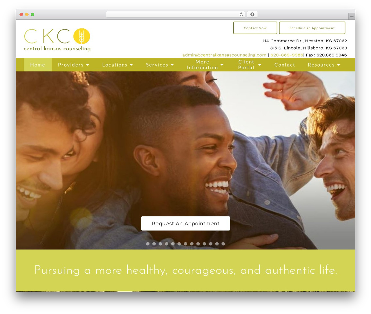 Megatheme WordPress theme - centralkansascounseling.com Megatheme WordPress theme - centralkansascounseling.com
