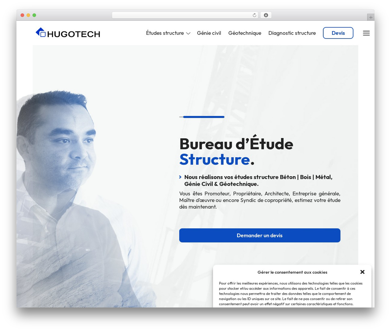 Mvtcom WordPress theme - hugo-tech.com Mvtcom WordPress theme - hugo-tech.com